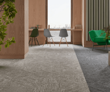 Forbo Flooring