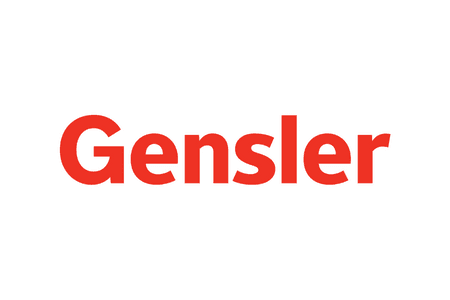 Gensler