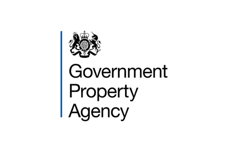 Government Property Agency