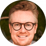 Guzman de YurzaGlobal Head of Workplace Strategy Capability at JLL