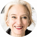 Helen BerresfordHead of ID: SR at Sheppard Robson