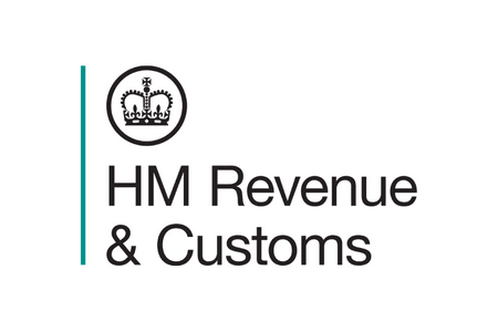 HM Revenue & Customs