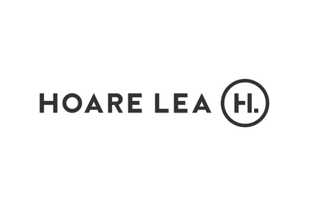 Hoare Lea