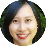 Inabelle FangDirector Corporate Real Estate International at Willis Towers Watson