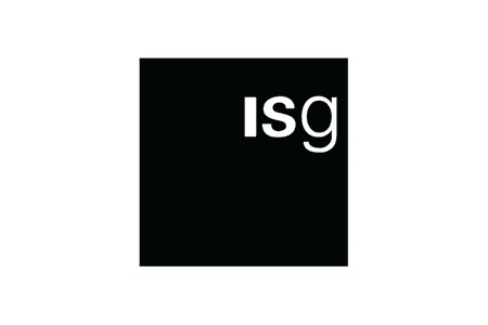 ISG