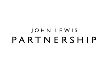 John Lewis Partnership
