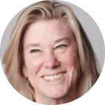 Kay SargentSenior Principal, Director of Workplace at HOK