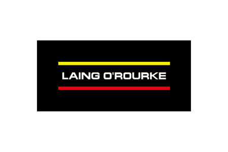 Laing O'rourke