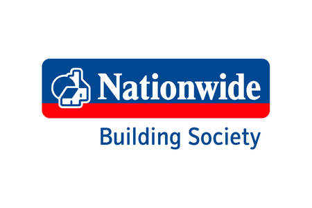 Nationwide Building Society