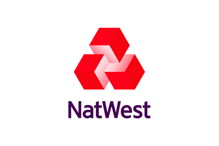 NatWest