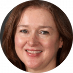 Nicola GillenHead of Total Workplace EMEA at Cushman & Wakefield