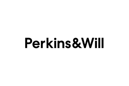Perkins & Will