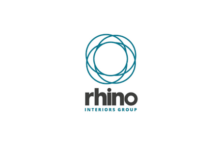 Rhino