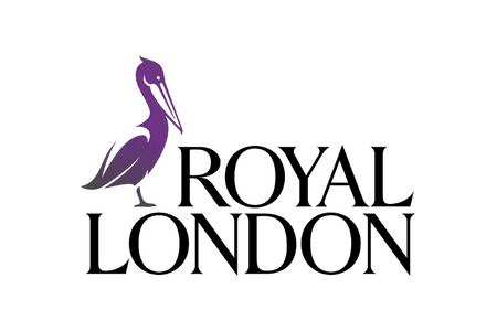 Royal London