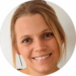 Sally MarshallDirector at Turner & Townsend