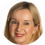 Sara LeavesleyDirector of Corporate Real Estate Management at E.ON