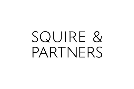 Squire & Partners