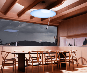 Sunday Lighting Limited