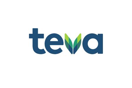 Teva