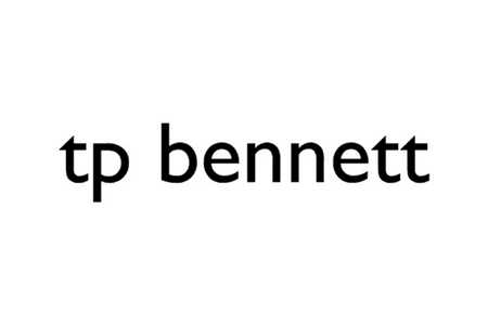 tp bennett