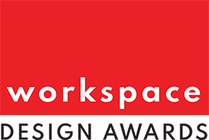Workspace-Design-Awards