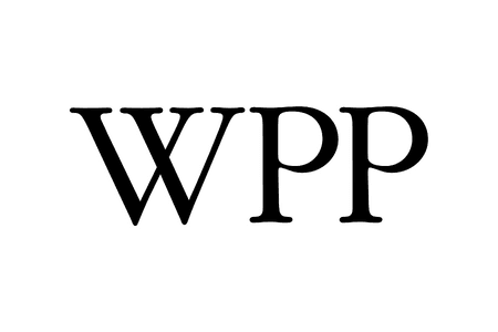 WPP
