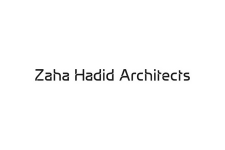 Zaha Hadid Architects
